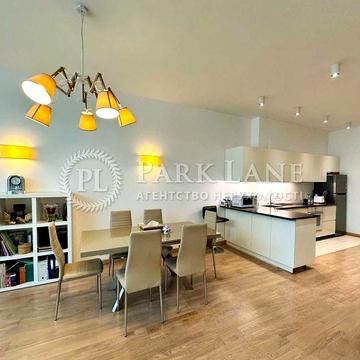 Продаж 2к квартири ЖК Смарагдовий, жк Изумрудный, метро вокзальна ЖК Смарагдовий