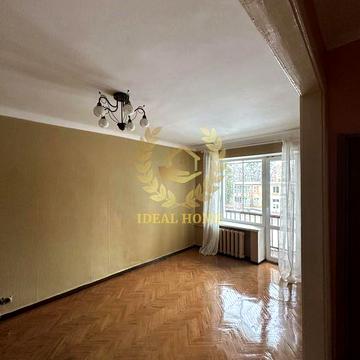 Продаж 1к. квартири. Нивки