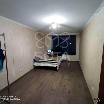 1К, ЖК Сосновий бір, Новобіличі, метро Академмістечко ЖК Сосновий бір