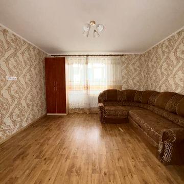 Здам 2 к велику квартиру в новобудові