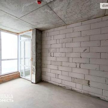 Продаж 1к Квартира Куліша Пантелеймона бульвар ЖК Manhattan