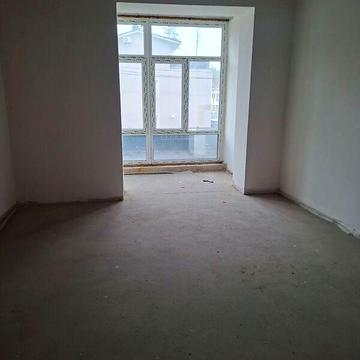 Продаж 2к Квартира Мисливська вулиця