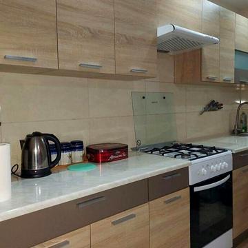 Продаж 1 кім квартири цегла  індив.опалення