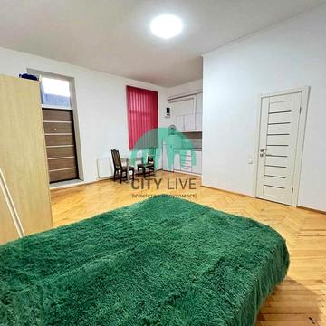 Оренда 1 кім квартири у Центрі міста (38)