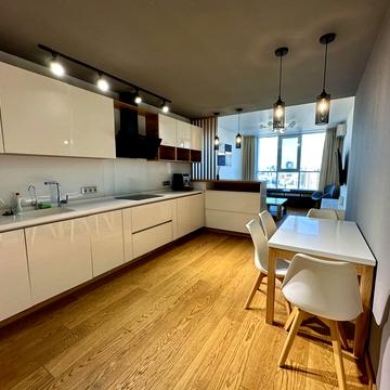 Берестейський просп. (Перемоги), 5-В