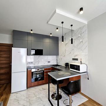 Нижньоключова вул., 14