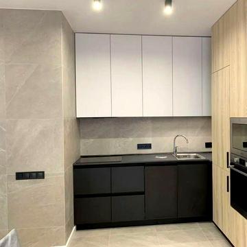 Оренда 1-но кімнатної квартири 37 кВ.м. ЖК «Нова Англія»