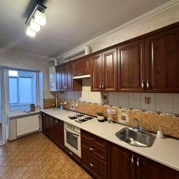 Оренда 1км вул Наукова