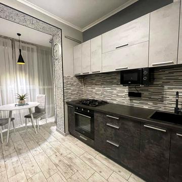 Мартинова просп., 30