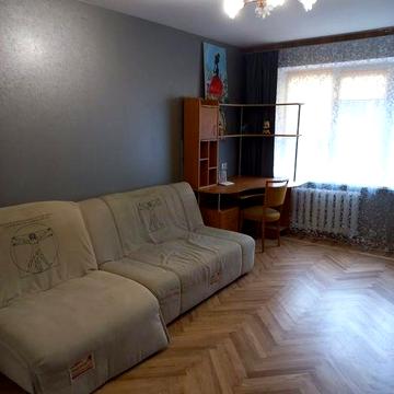 Здам 2 кімн., Борщагівка, Святошинський р-н