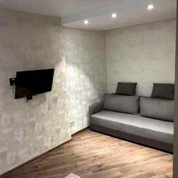 Сдам однокомнатную квартиру на пер.Энергетический 1