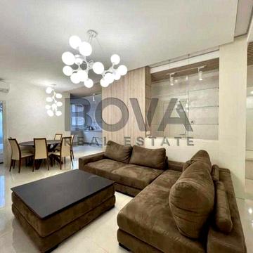 Без% Продаж 4-к квартири 140м2 ЖК Аристократ Печерськ Коновальця ЖК Аристократ