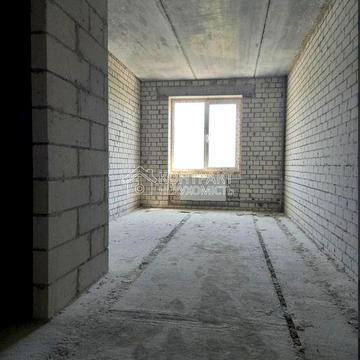 Без % 1к.квартиру 19м2 ЖК Воробьевы горы на Полях-3 Ботанический сад ЖК Воробьёвы горы на Полях-3