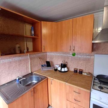 Продам 3х комн. квартиру в Суворовском р-не