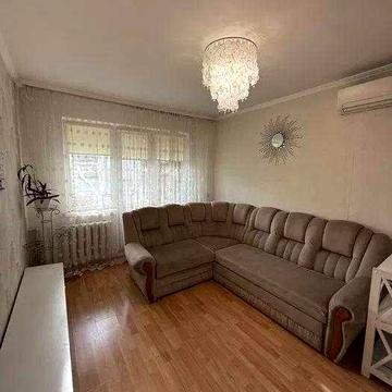 Продам 1 кімнатну квартиру на Черемушках