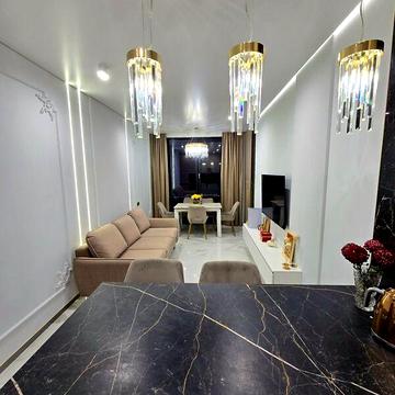 Продаж 3к Квартира Вернадського Володимира вулиця ЖК Небо