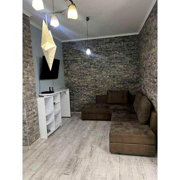 Продаж 1к Квартира Артилерійська вулиця ЖК Фаворит