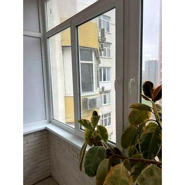 Продаж 1к Квартира Артилерійська вулиця ЖК Фаворит