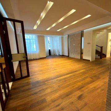 Продаж 5к Дім Дмитріївська (Дмитрія Донського) вулиця ЖК Оазис