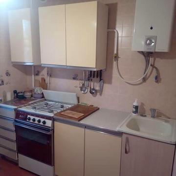 1к.квартира р-н 1-КП