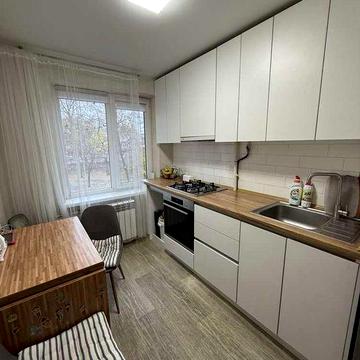 Продам 2к квартиру начало пр. Слобожанский 5 мин до Центра