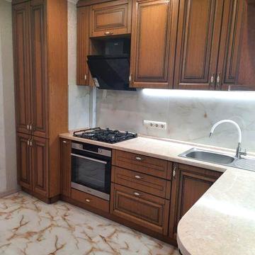 Оренда 2-х кімнатноі, центр міста Борисполя, жк Гранд