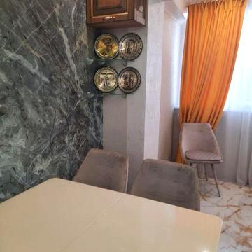 Оренда 2-х кімнатноі, центр міста Борисполя, жк Гранд