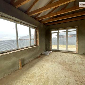 Продаж 3к Дім Фортівська вулиця