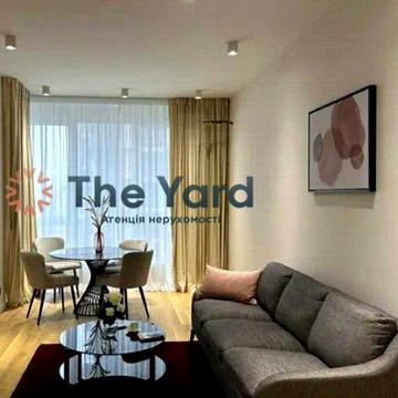 Без % Продаж 4 квартири в ЖК Ярославів Град Історичний центр ЖК Ярославів Град