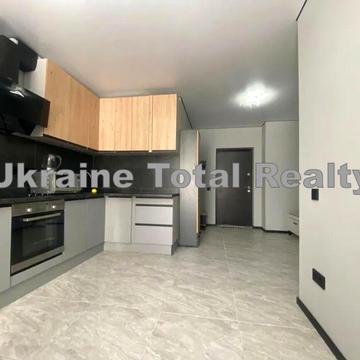 Віктора Некрасова вул. (Північно-Сирецька), 10