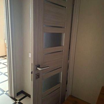 Продаж 1к Квартира Мисливська вулиця