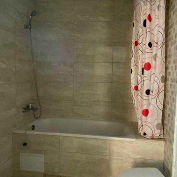 Продам 2к квартиру в ЖМ Радужний з незавершеним ремонтом! ЖК Радужний