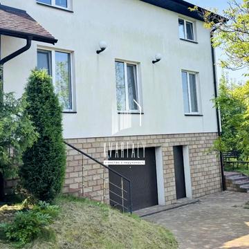 Соборна вул.