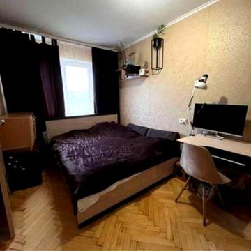 Продаж квартири в центрі міста‼️