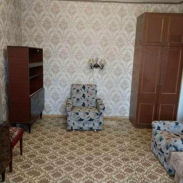 1 комн. кв Правый Берег \Ольги Кобылянской - 5 этаж из 9