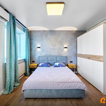 Соборна вул., 2-К/1