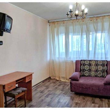 Реальная 1 - к. квартира вул. Полігонна (Погребняка) - Нагорный район