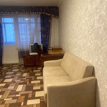 Деміївська вул., 35-Б