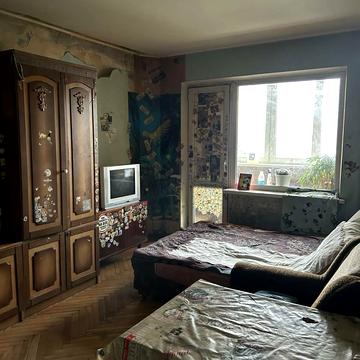 Жуля Верна бульв. (Ромена Роллана), 7-Б