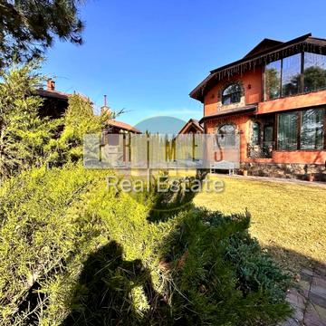 Єдності вул.