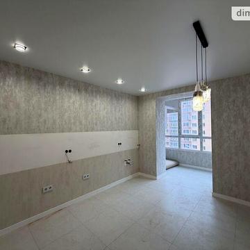 Продаж 1к Квартира Костя Широцького вулиця ЖК Старогородский