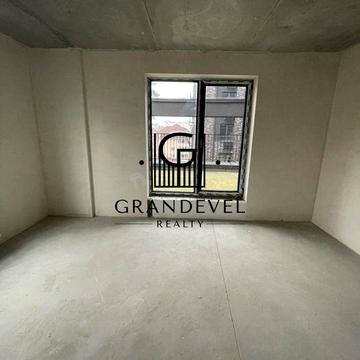 Продаж 2-кімнатної квартири вул. Українська ЖК Ютландія (Utlandia)