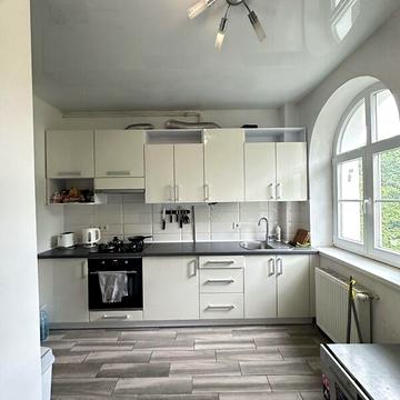 Продаж 2к Квартира Стрийська вулиця