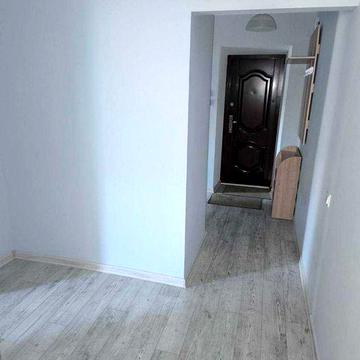 2-ком. квартира на Тенистой. Аркадия. 10 Апреля. 1A18