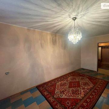 Продаж 2к Квартира Любарського вулиця