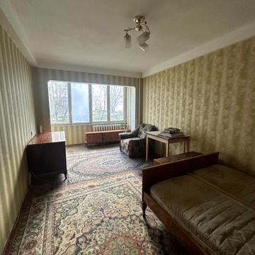 Ентузіастів вул., 7/3