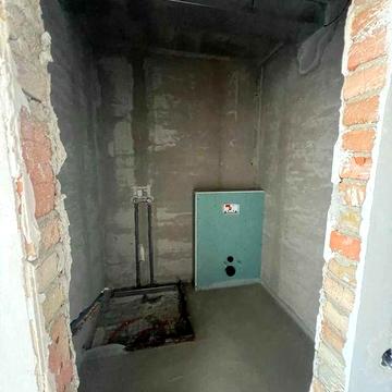 Продам однокімнатну квартиру ЖК Північна фортеця