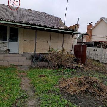 Квартира в будинку - вигідна пропозиція