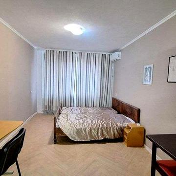 Сдам 1к уютную квартиру на Добровольцев 10,Победа