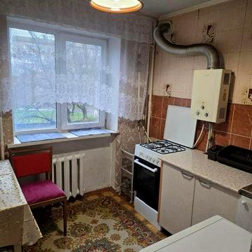 Здам  квартиру/Леваневців/колонка